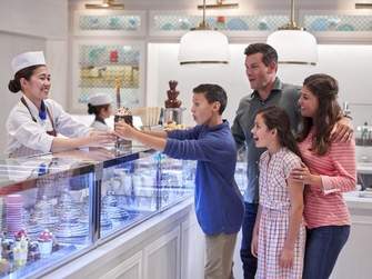 NCL Bliss Cocos 1.jpeg